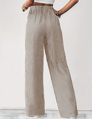 新品 sunsea 20ss pajama stripe wide pants 新品 sunsea 20ss pajama