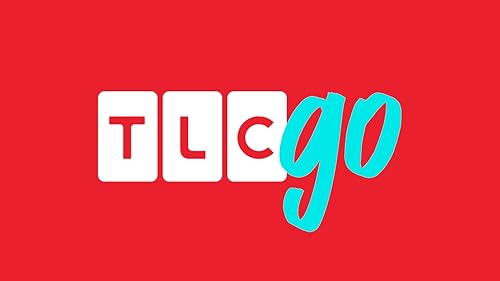 TLC GO - Fire TV