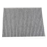 Air Filter AF26459 Suitable for Fleetguard After-sales accessories