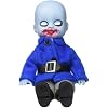 Entertainment Earth Living Dead Dolls Munchkins of Oz 3-Pack - EE Exclusive