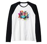 Snare Drum Player Drummer Apparel