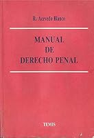 Panorama del derecho constitucional colombiano 8482722816 Book Cover