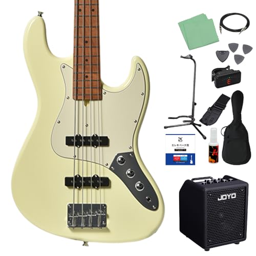 Bacchus WJB-1DX RSM/M �x�[�X���S��12�_�Z�b�g �y���@�\�A���v�t�z OWH �G���L�x�[�X ���j�o�[�X�V���[�Y �o�b�J�X