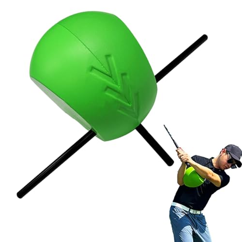 Aide à l'entraînement du putter de golf pour corriger la posture des joueurs
