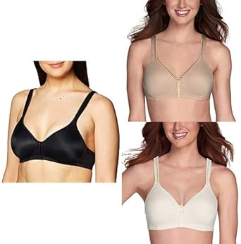 vanity fair 72335 sale