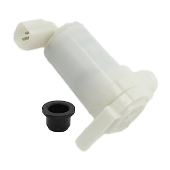 わさび Amazon.com: Saihisday 28920-AR000 Windshield Washer Fluid