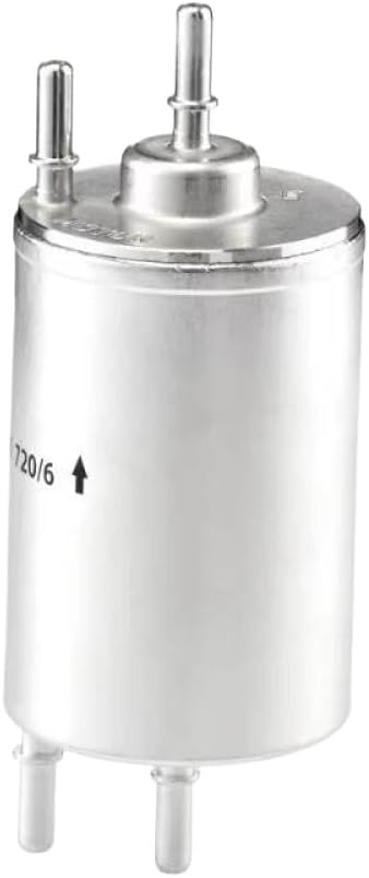 アウディ A4 2008年式モデルの価格・カタログ情報 | 新車・中古車見積もりなら【MOTA】 車両モデルと互換性があるA4 S4 AVANTコンバーチブルB6 B7シートEXEO ST 2003 2009部品番号8E02015