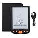 Imagen de Kelawoly Ebook Reader