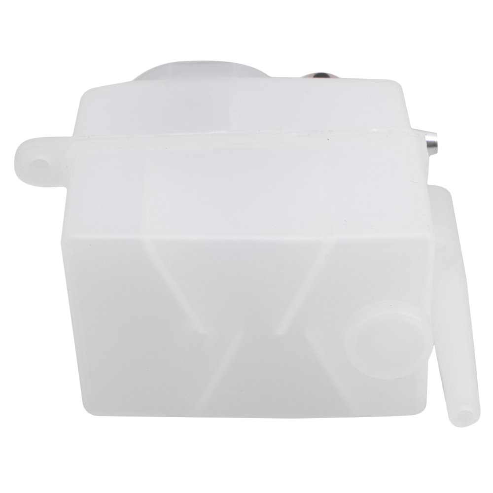 Serbatoio carburante RC, RC 02004 Serbatoio carburante, Ricambio per auto RC Accessorio modello veicolo a gas Serbatoio carburante per veicolo RC per HSP 94122 Auto RC in scala 1/10