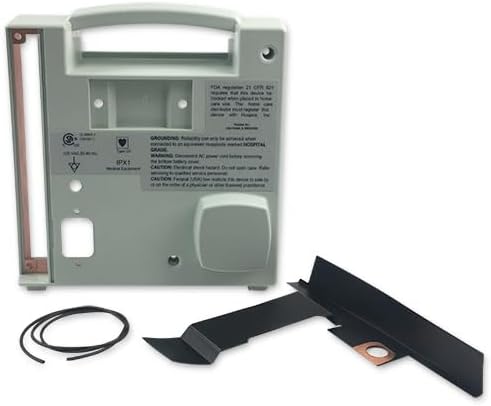 Technical Precision Replacement for Orantech KLN-109-04