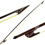 Cello Bows Natural