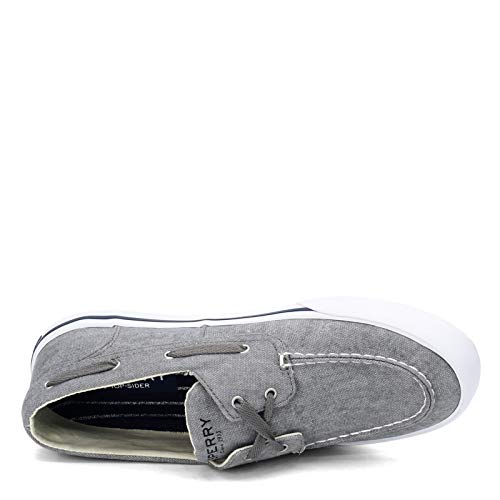 Image of Sperry men's PMC46978 Boat Shoe