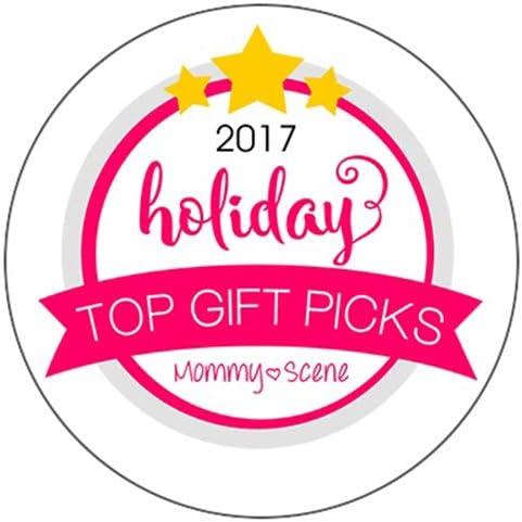 Miniatura 8 de Crane Humidificador ultrasónico de neblina fría