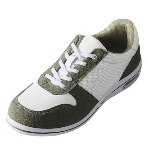 [i[X[] A[XJ[ XG[h V[Y fB[X Y S ɂ 25cm zCg×I[u 5203211A