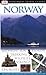 Norway (DK Eyewitness Travel Guide)