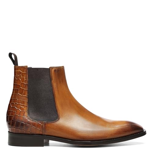 Image of Donald J Pliner Men's Sloan