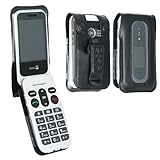 Durable protective pouch for your {{ Vorgang.Merkmale.Merkmale.KeineGruppe.Handy-Hersteller.Deutsch }} {{ Vorgang.Merkmale.Merkmale.KeineGruppe.Handymodell.Deutsch }}