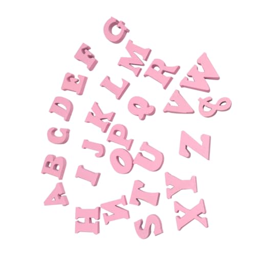 OUNONA 100 pAt@xbg ؐ`bv p ؎XCX nIȎf f ̔\͊J zf[ʐ^ɓKp