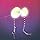 Our Hearts feat. �A�C�i�E�W�E�G���h / STUTS & butaji
