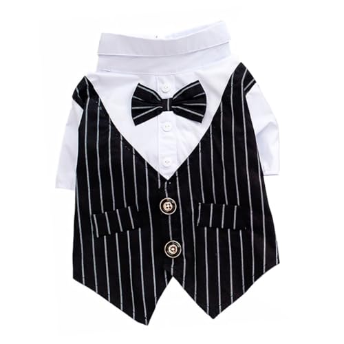 Garneck �y�b�g�E�F�f�B���O�^�L�V�[�h ���p�X�[�c �t�H�[�}���E�F�A �{�^�����߃f�U�C�� ���ʂȓ���p�[�e�B�[�p ���^���^���Ή�