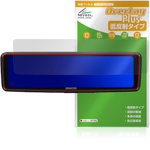 ~rbNX KENWOOD PEbh fW^[~[ LZ-X20EM Ή ی tB ˖h~ hw hCA {