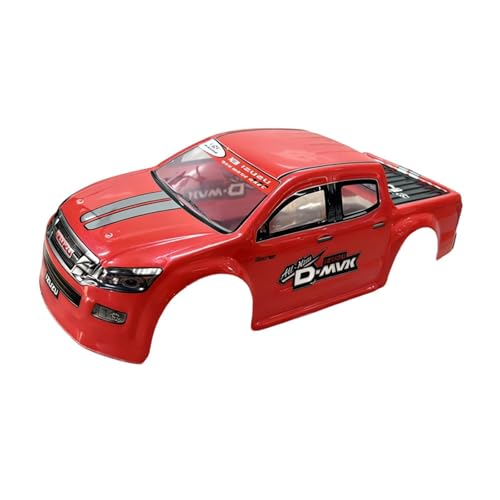 ラジコン カー 赤」の人気商品一覧 | 安い商品を通販サイトから探す