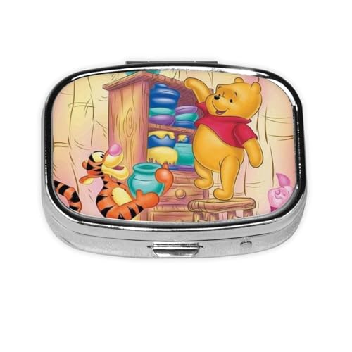 1N}̃v[  킢  P[X  TvgP[X ^ h yg sɓKĂ