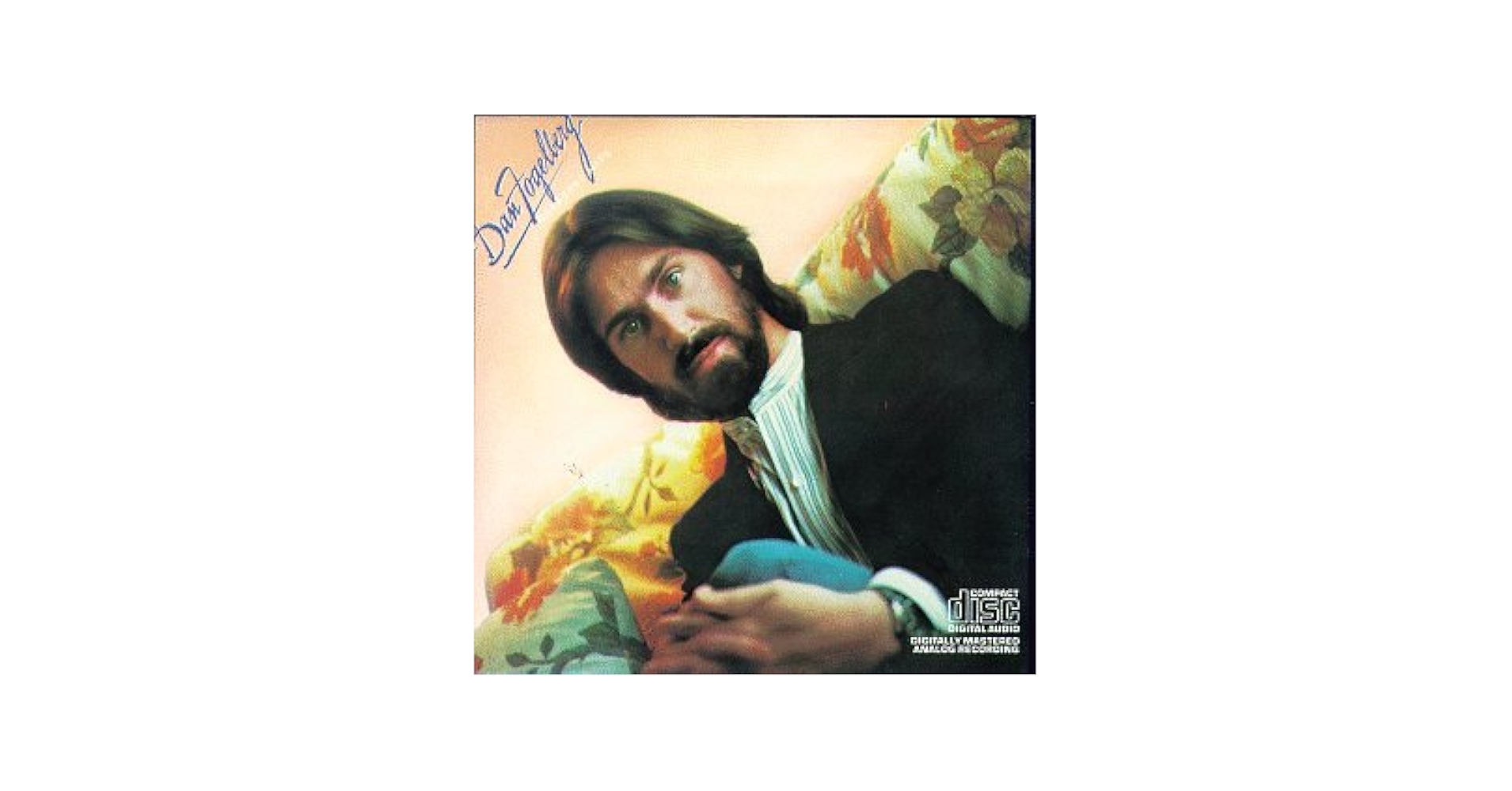 洋楽 Dan Fogelberg gold CD 洋楽 Dan Fogelberg gold CD Dan Fogelberg Gold CD Music Album