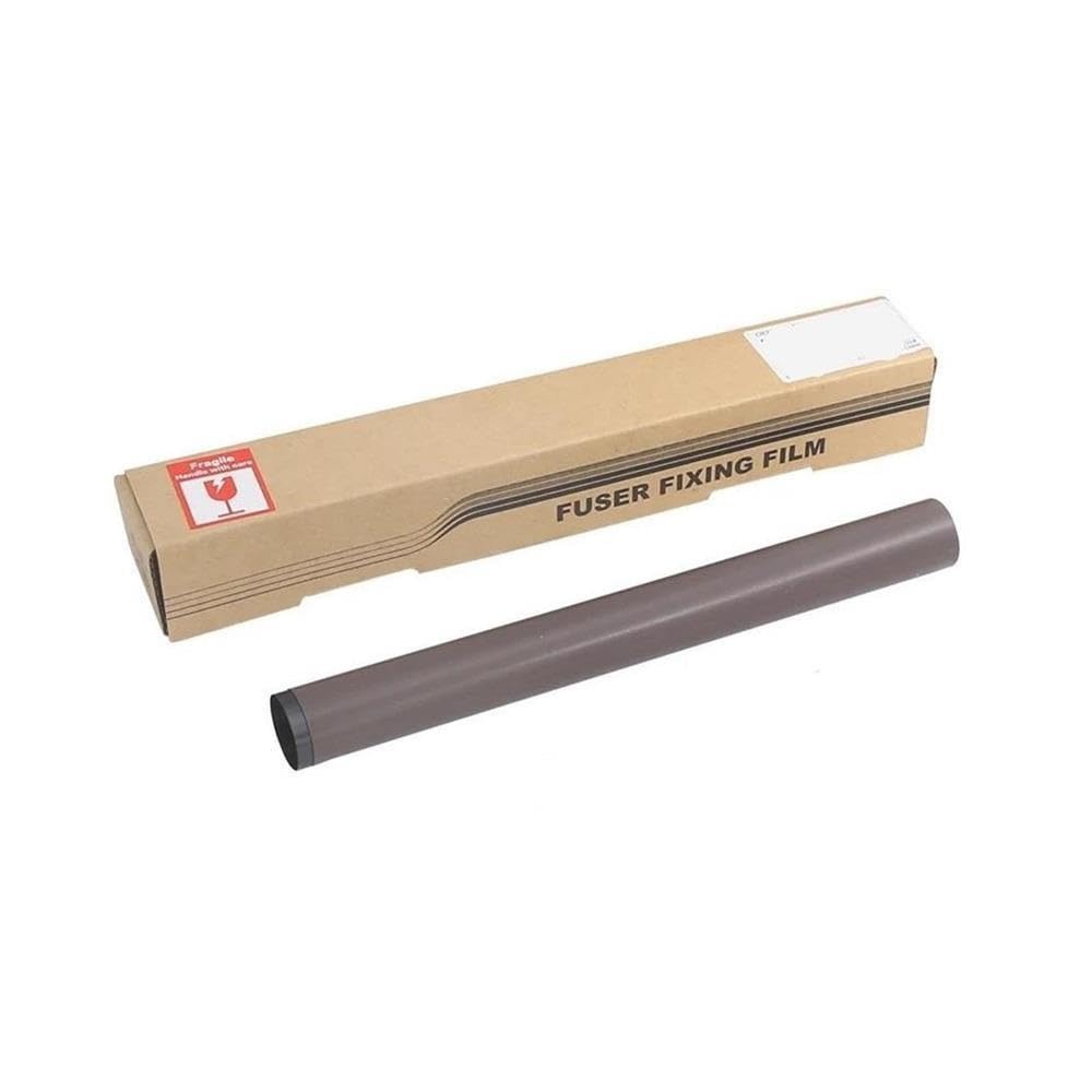 Fixierfolienhülse passend for Canon LBP1861