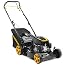Produktbild McCulloch 96-76.827.01 Benzinmäher M46-120 R Classic