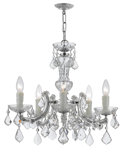 Return to product information