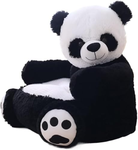 AZIEBAY ybg\t@AefBxAp_ƃETM̃fUCẪX^CAȃ\t@V[gApApIA@\A|[^uA\tg