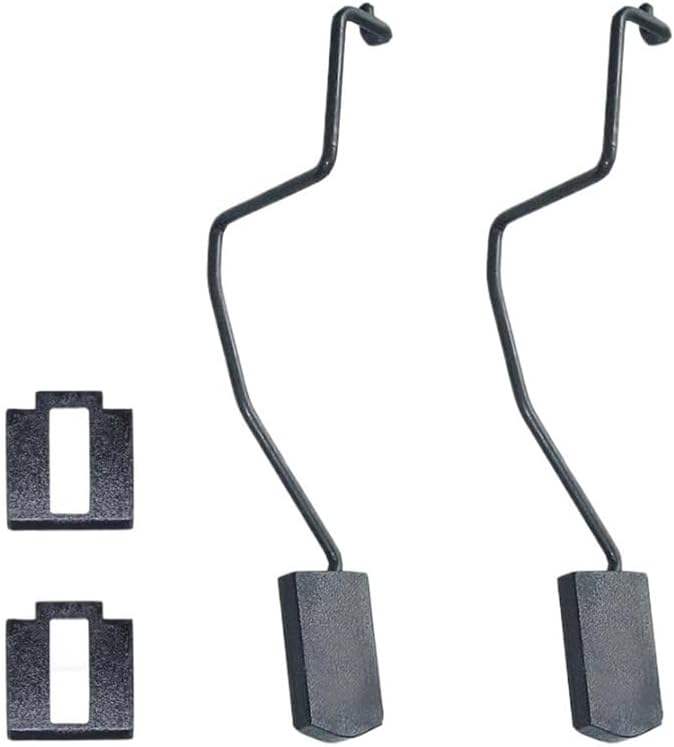 激レア☆カフェドール☆ハローキティ☆レモン☆2002 激レア☆カフェドール☆ハローキティ☆レモン☆2002 Amazon.co.jp