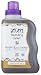 Indigo Wild Zum Clean Laundry Soap, Frankincense and Myrrh, 32 Fluid Ounce