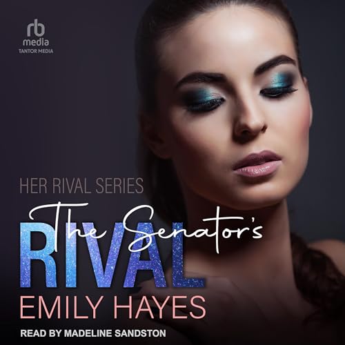 Explore Your Day With A Soul-Stirring Full Audiobook.