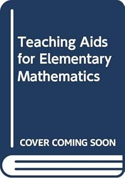 Teaching AIDS for Elementary Mathematics