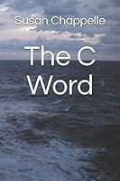 The C Word 1726735125 Book Cover