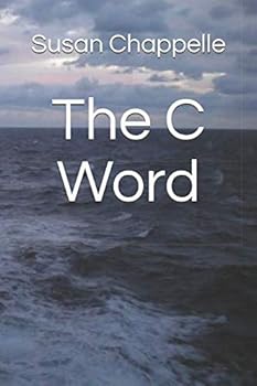 Paperback The C Word Book