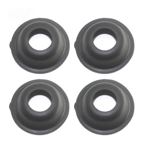 Kit carburateur GSXR1100 GU74C avec diaphragme à piston pour rénovation moteur GSX1100F