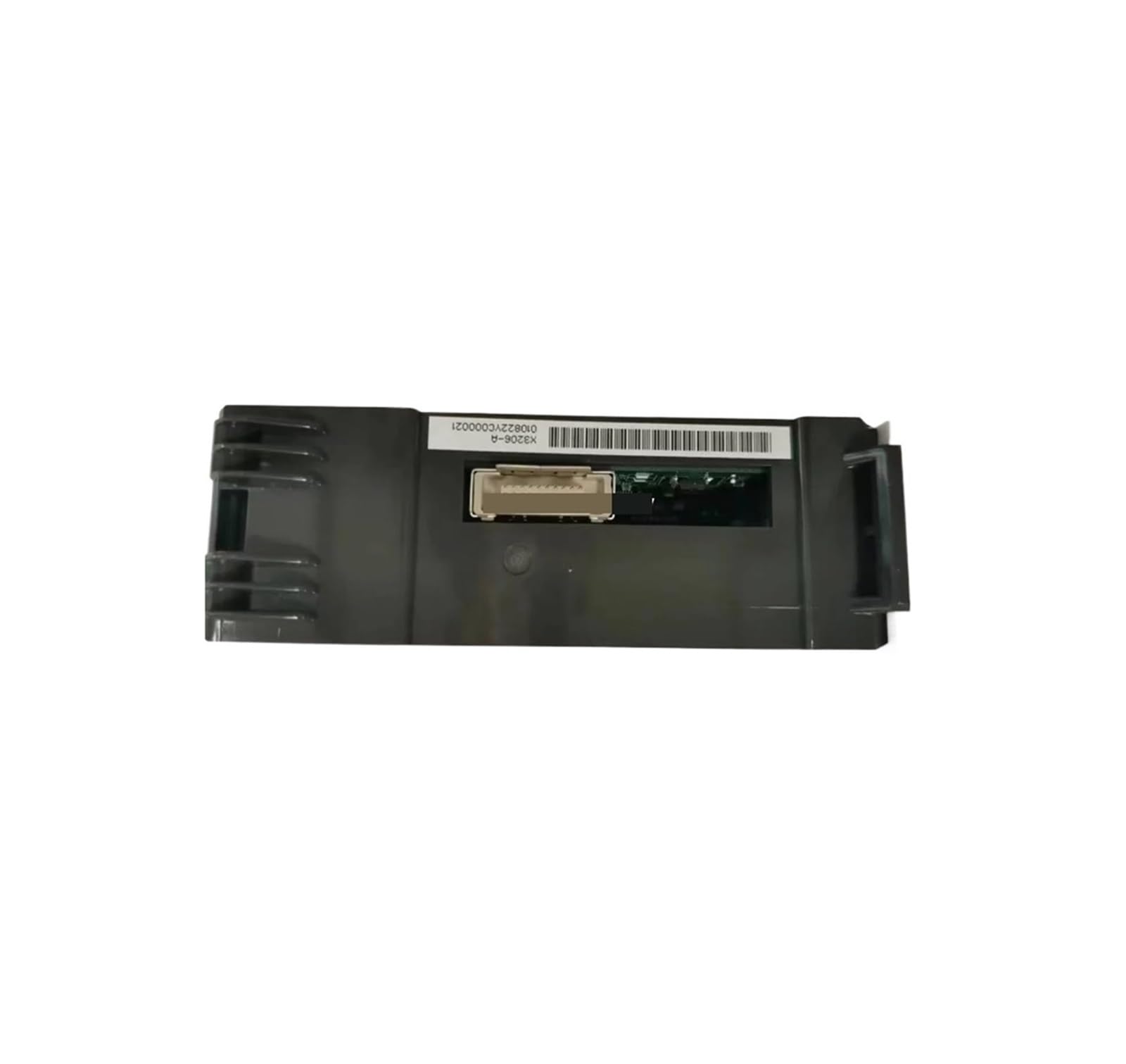 PLC Module NP1X3206-A , NP1X1611-RI , NP1X1610-RI For Signal Acquisition And Drive Control In Industrial Automation Equipment(NP1X1611-RI)