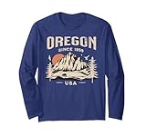 Photo Gallery oregon maglia a manica Photo Gallery oregon maglia a manica