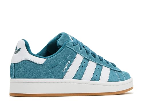 Image of adidas Originals Campus Mens Sneakers