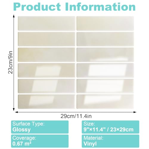 Vignette produit