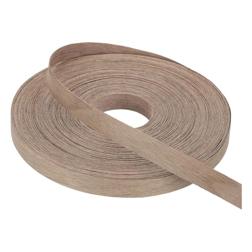 PATIKIL  EH[ibg GbW ofBO 15mm × 30.5m ؖ xjA e[v Oڒ zbgg ڒ t Ƌ C p