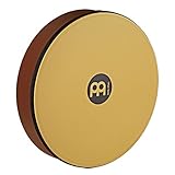 Meinl Percussion