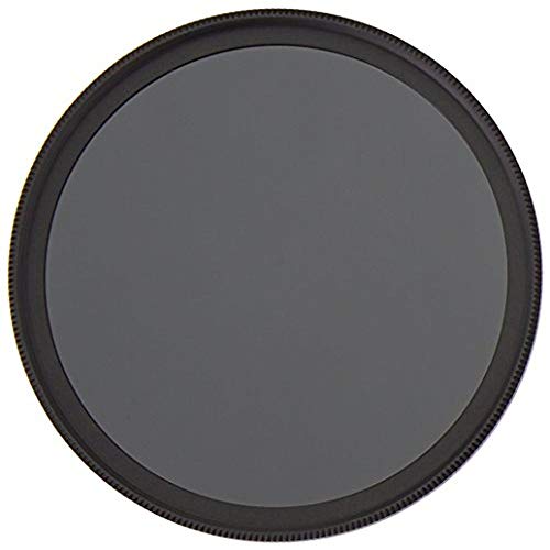 Filtro IR 760NM (Infravermelho) 52mm