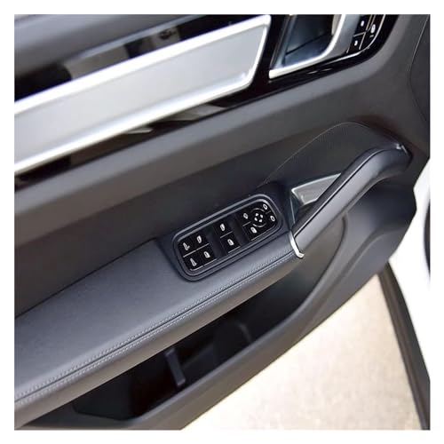 Interrupteur de vitre electrique Cayenne Panamera 971959858C commande