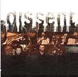 Dissent