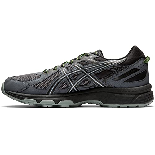Men's Gel-Venture 6 MX Running Shoes