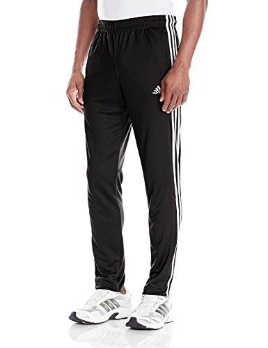 Pantalon tapered field adidas pour vos séances de sport en plein air